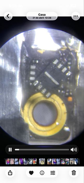 Placa de baza IPhone. Doar reparatii de placi defecte . Nu am placi pentru inlocuire .