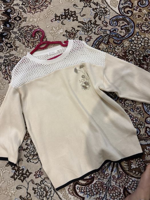 Shunaqa kiyimlar sotiladi