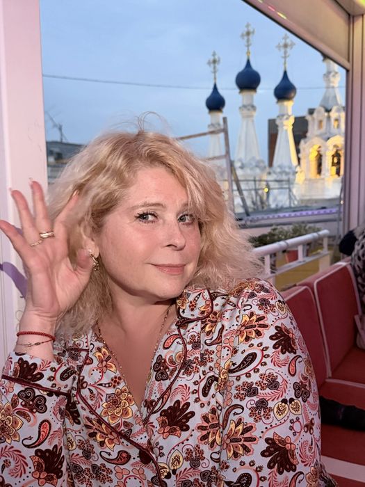 Отдаю щенят в добрые руки