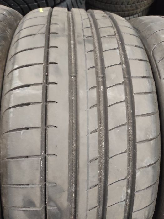 225/45/17 Goodyear
