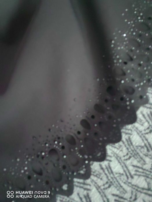 Дамски рокли размер S