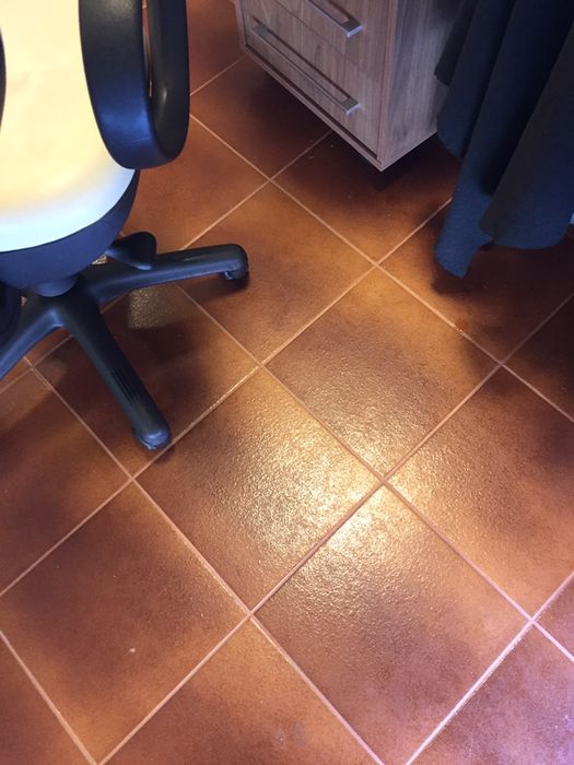 2 броя Офис стола