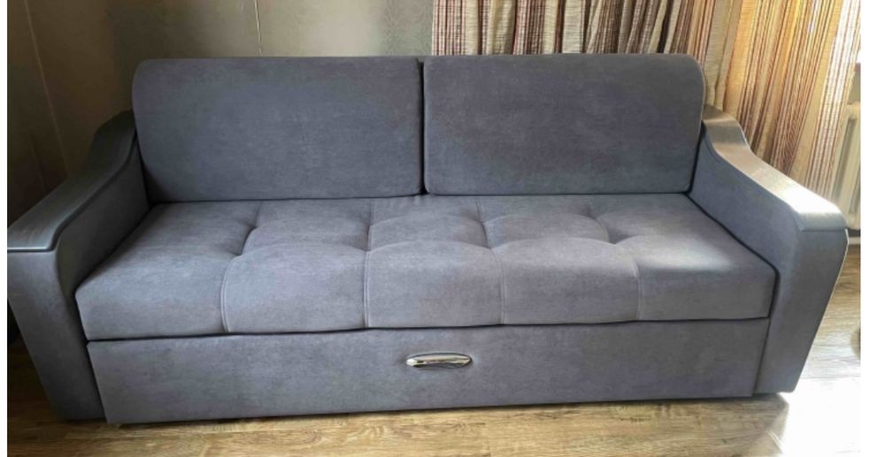 Диван раскладной