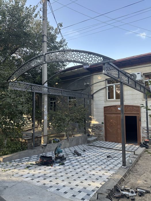 Сварка хизмати. Svarka ishlari.Услуги сварщика. svarka. Сварка уста