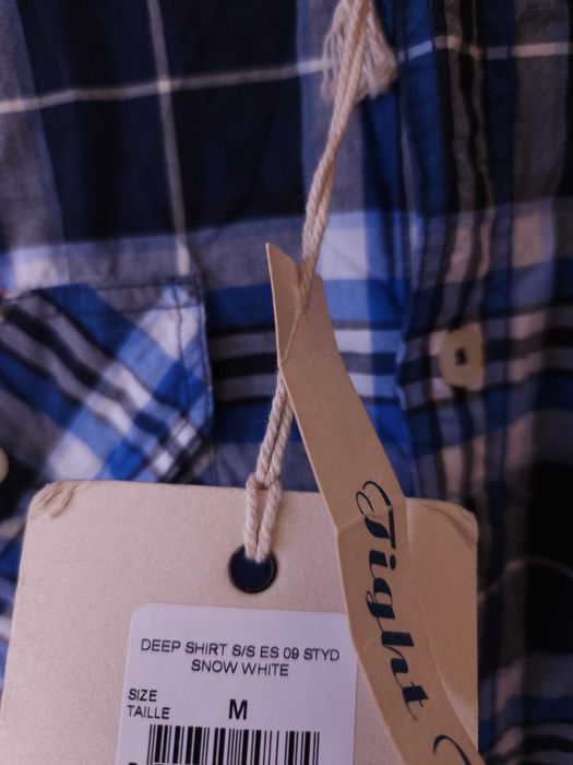 JACK & JONES  Риза/Мъжка М