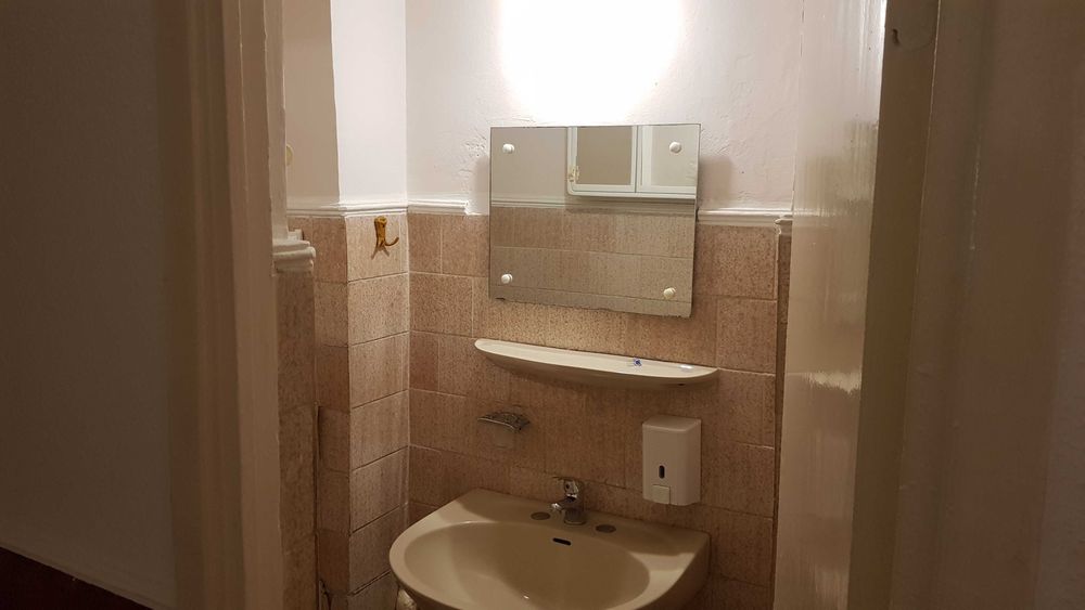 Apartament 3 camere de inchiriat