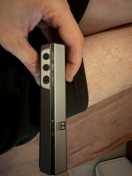 Creative Sound Blaster X G6 - DAC/Amplificator extern gaming