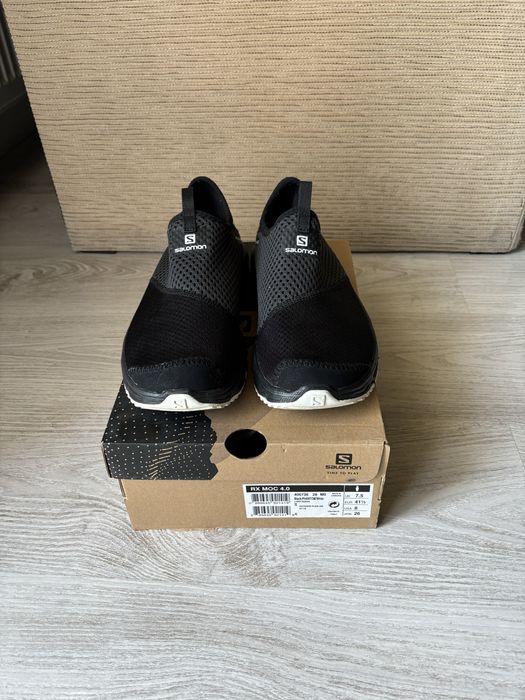 Мъжки маратонки