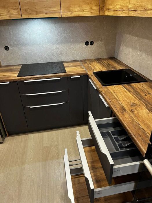 Mebel sizning xonadoningiz uchun