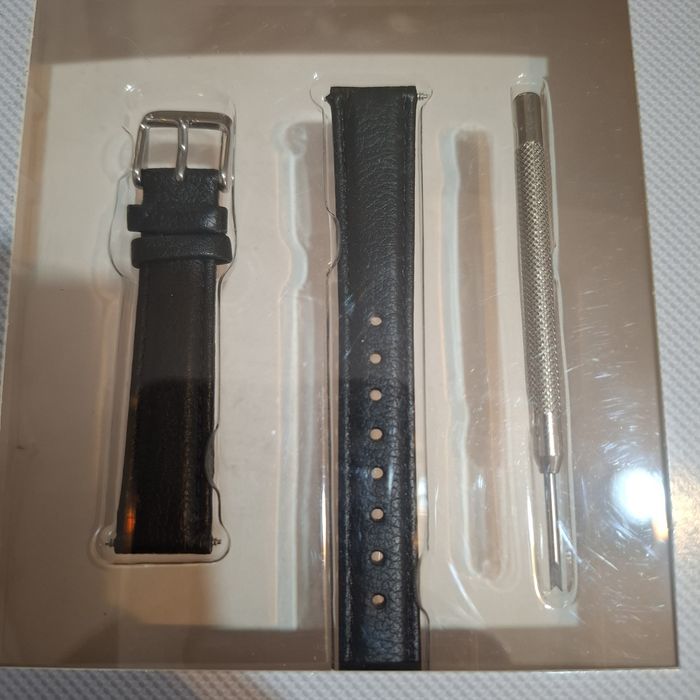 Продам ремешок для часов!