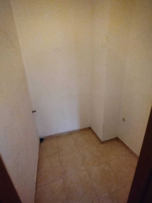 Продава се Тристаен апартамент в Пловдив, Гагарин - 81 кв.м за 753 €/кв.м - Снимка #7