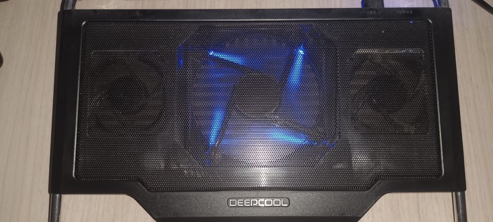 Ноутбук Dell.                                  .