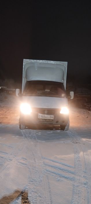 Газель 5,20. 406корбюратор