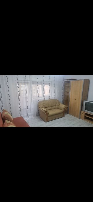 Chirie apartament 2 camere