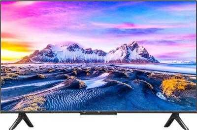 Телевизор Xiaomi Mi TV L55M6-6ARG