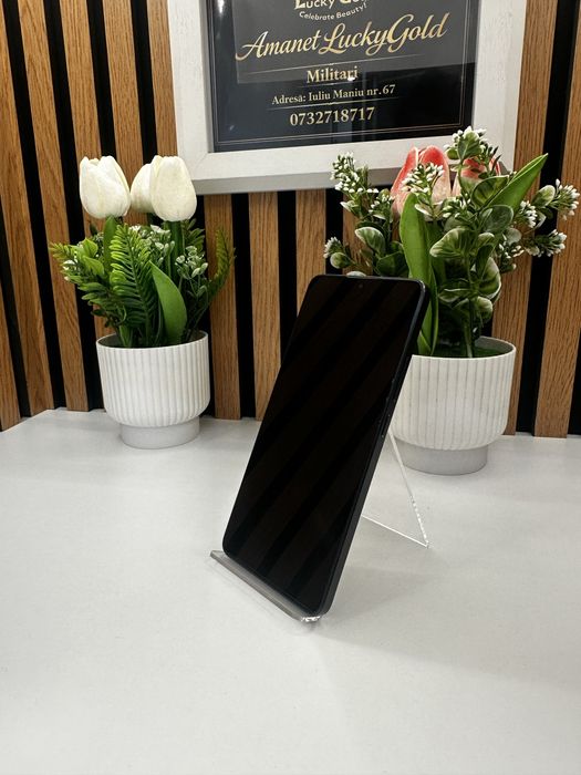 Poco X6 Pro 512gb / 12gb ram Garantie! #56166