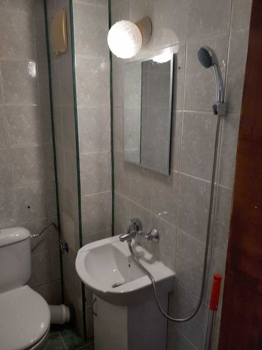 Продава се Парцел в Бургас, Център - 33 кв.м за 6061 €/кв.м - Снимка #5