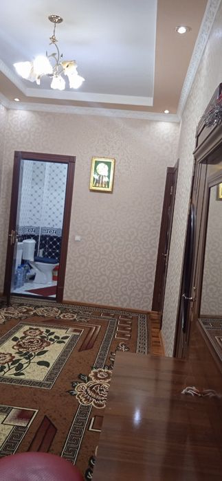 2 xonali uy ijaraga beriladi texnalagiski