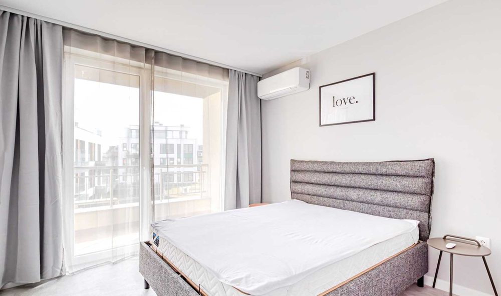 Дава се под наем Двустаен апартамент в София, Драгалевци - 65 кв.м за 877.71 € - Снимка #9