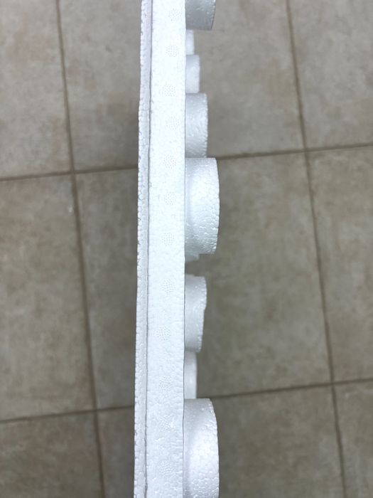 маты для теплого пола от Themopol