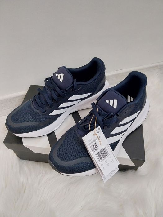 Адидас маратонки