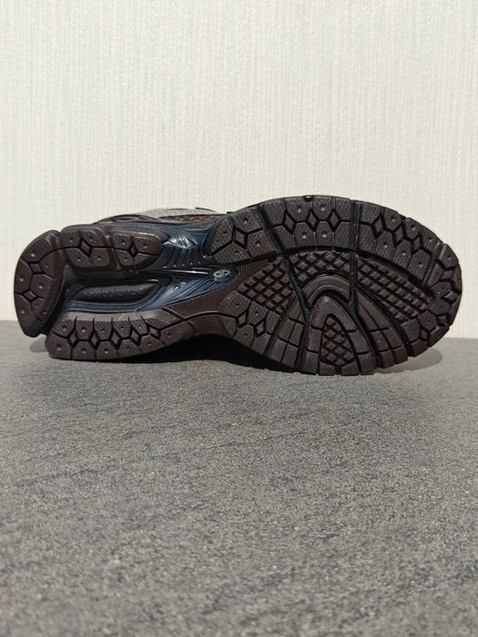 Adidași New Balance 1906R Thunder Brown originali cool  casual