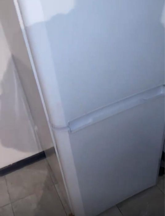 Продам холодиьник