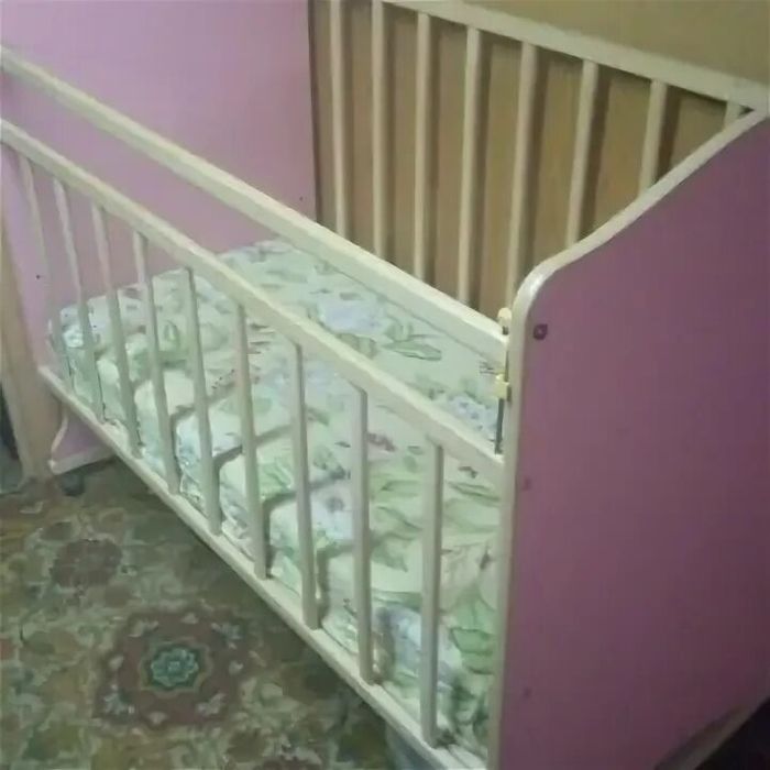 Продам краватку для девочки