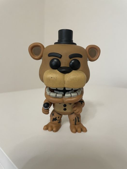 Фигурка Funko POP! Five Nights at Freddy’s