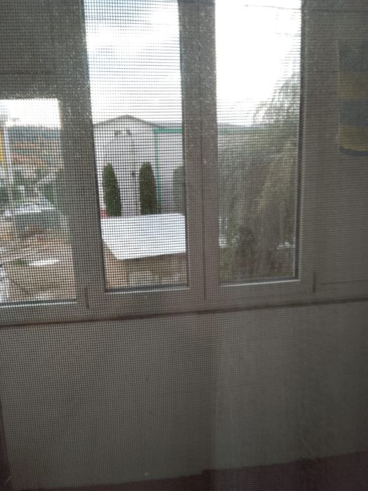 Închiriere garsonieră Comănești Bacău