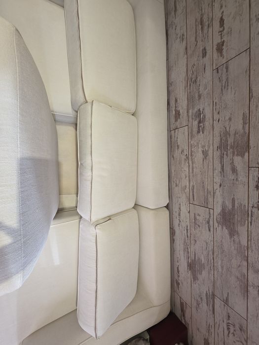 Италянски Диван,Прододен