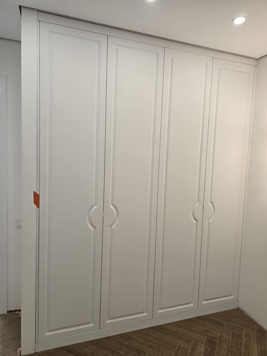 Мебель за 10 дней