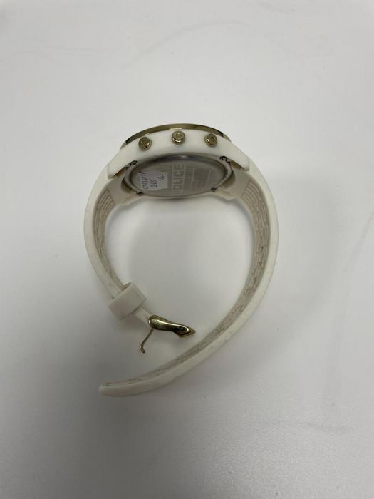 Ceas Police Tactical -P-