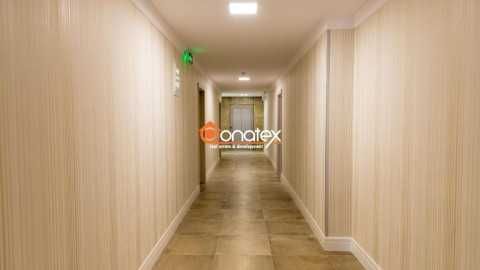 Продава се Двустаен апартамент в Хисаря - 67 кв.м за 822 €/кв.м - Снимка #6