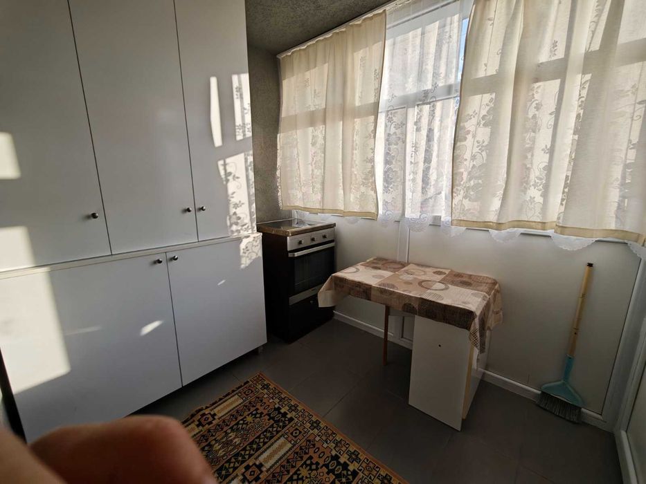 Дава се под наем Двустаен апартамент в Стара Загора, Три чучура - център - 70 кв.м за 357 € - Снимка #14