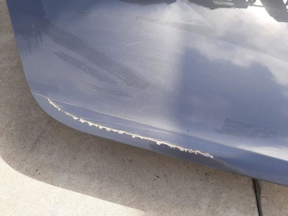 usa portiera dreapta spate opel insignia a sports tourer break 2009