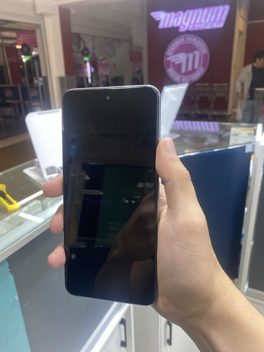 Продам Redmi note 9s