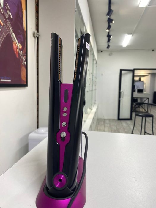 Выпрямитель Dyson Corrale HS03