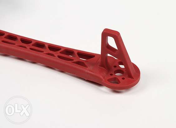 Sasiu / Cadru pentru Drona Q450 F450 - DJI / Phantom