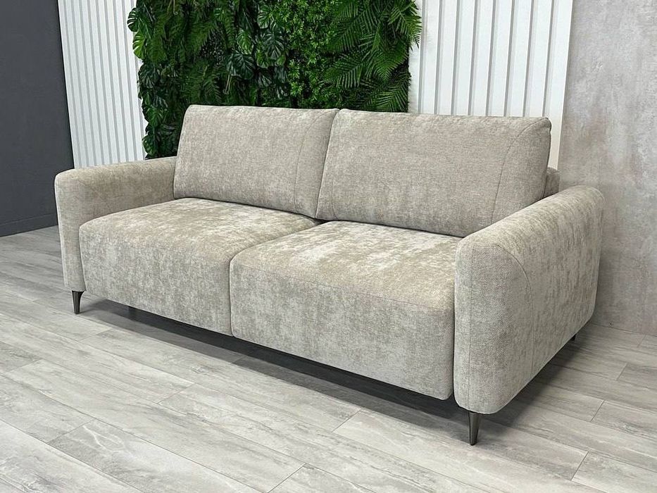 Yumshoq Mebellar ( мягкая мебель)