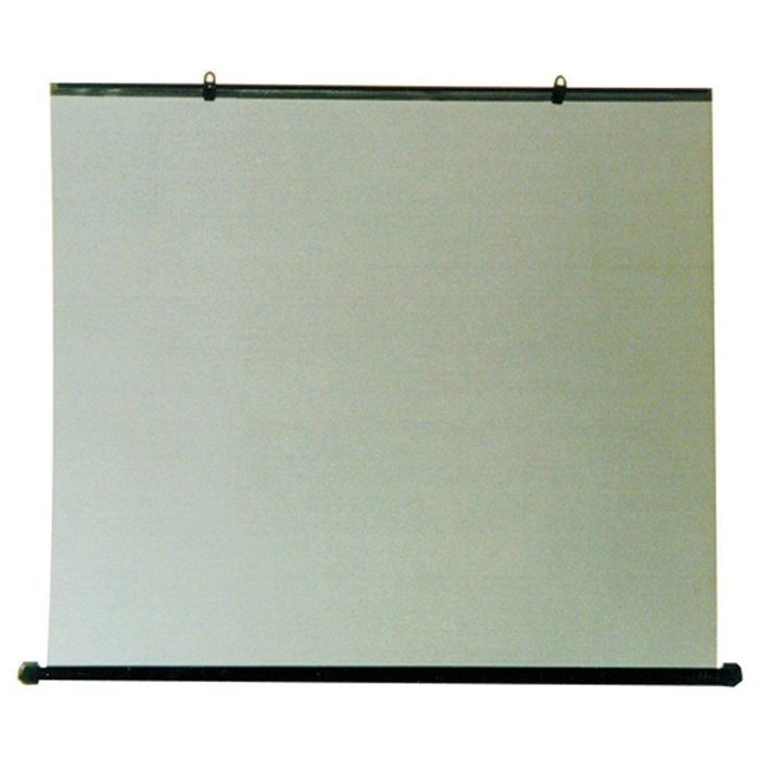 Jaluzea auto pentru luneta 93x68x85 cm,  1 buc.