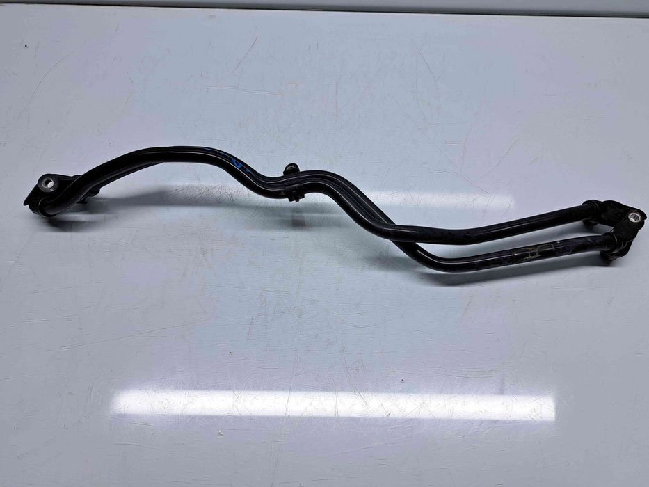 Conducta combustibil Bmw 3 Touring (F31) [Fabr 2012-2017] OEM 2.0 N47D