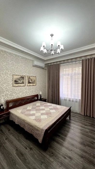 Аренла участка , Паркентский ( н248 )