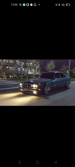 Other Gran Turismo 1990 — 2