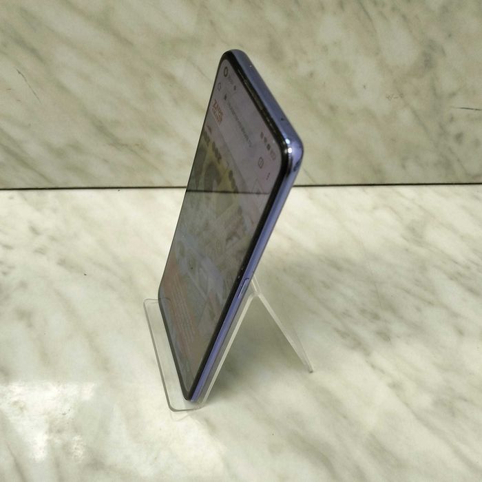 Telefon Oppo Reno 7 5G 256GB 8GB RAM Zeus Amanet Rahova 24658