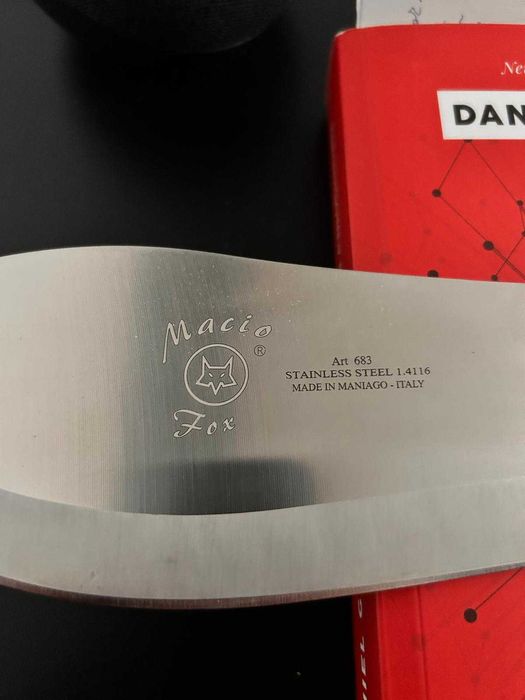 Maceta Macho 683