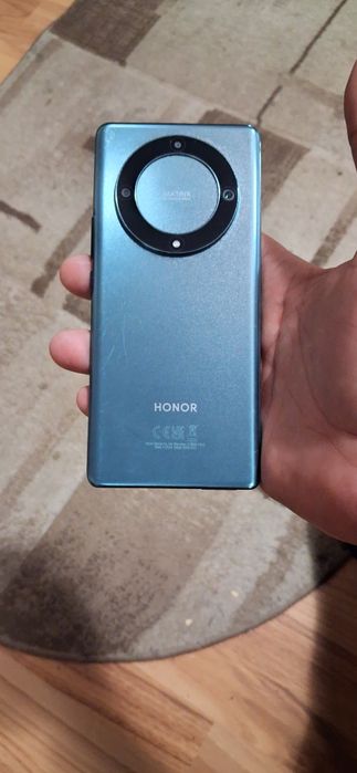 Honor magic 5 lite 256 gb