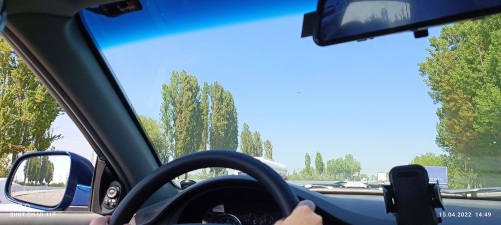 Вождения Езда Инструктор по вождению Автоинструктор Вождения езда проф