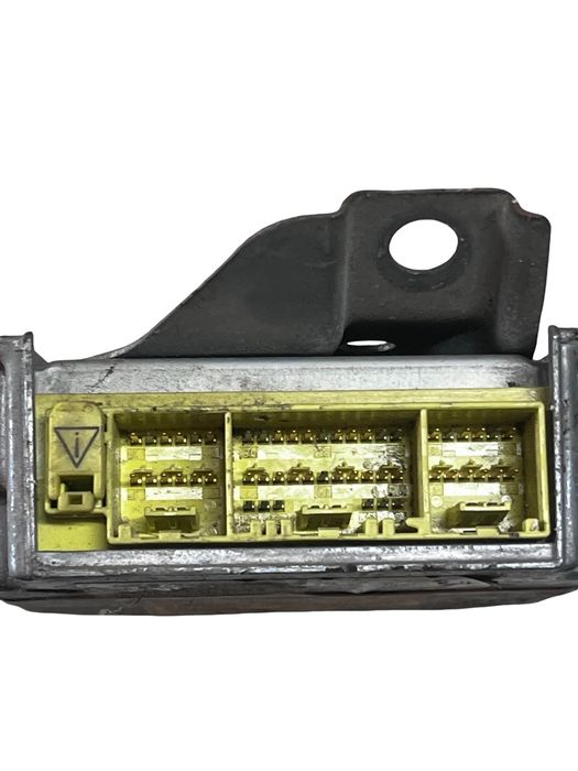 Calculator Airbag Toyota Land Cruiser 90 _J9_ 1995 -> 89170-60090