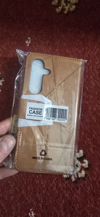 Huse Samsung S23 model ultra/S24 model normal - accesorii